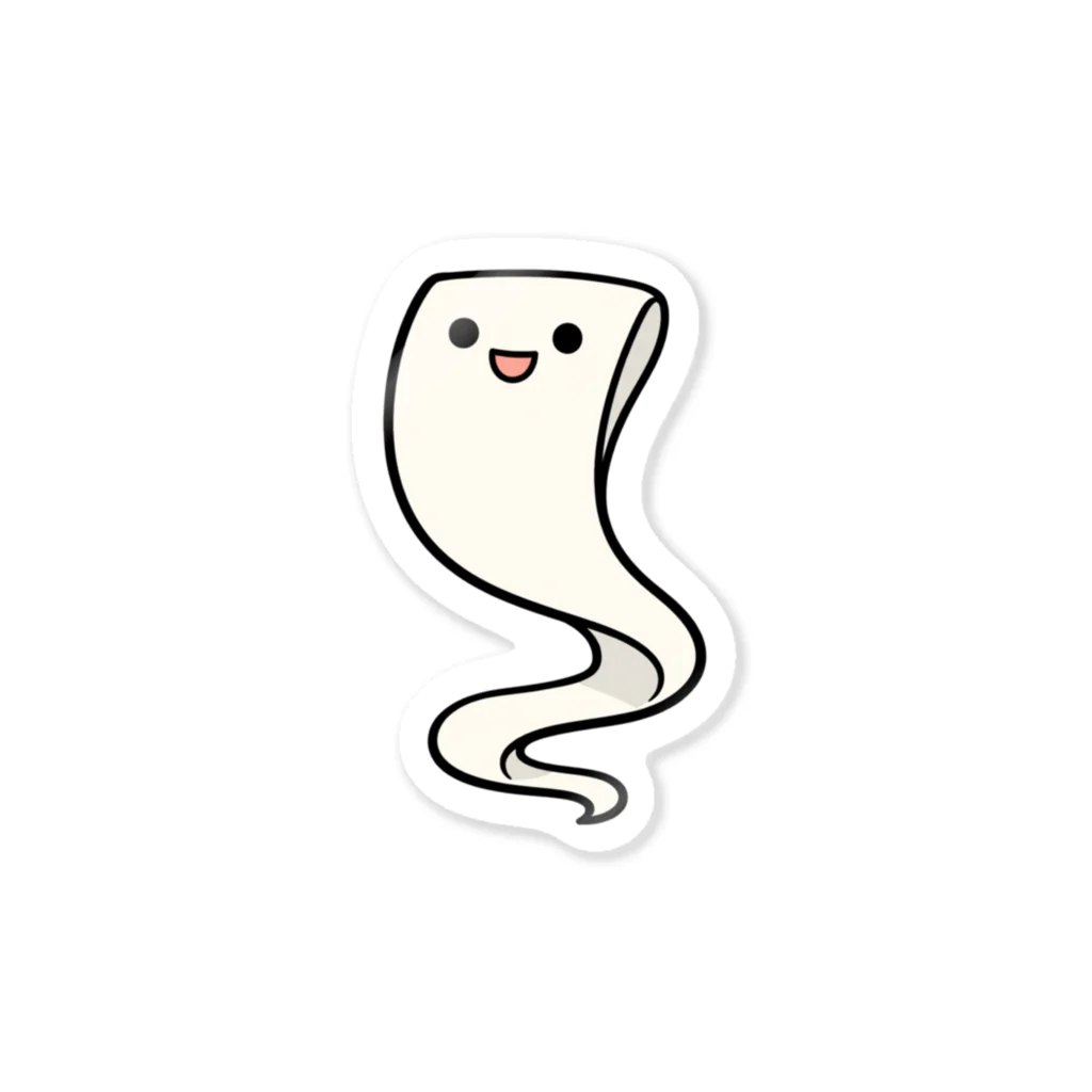 一反木綿