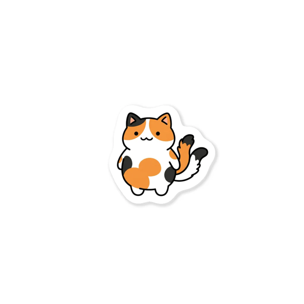 猫又